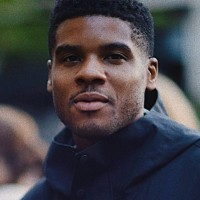 Efosa Osaghae