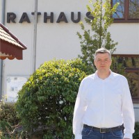 Lars Wunderlich