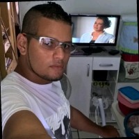 Jackson Oliveira