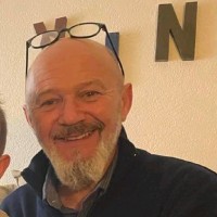 Pierre Giacalone
