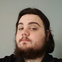 Cody Jude