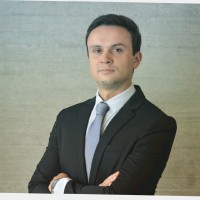 Juan Guillermo Jiménez Gómez