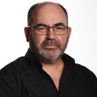Aidan Smith
