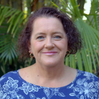 Kym Hellmuth