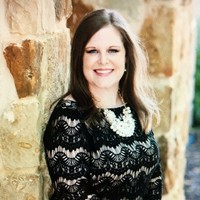 Tonya R. Harp