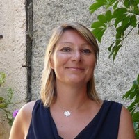 Marie-Pierre Barth