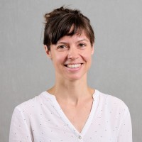Annette Bachmann