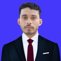 Jony Karmakar