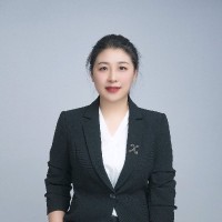 叶秀娟
