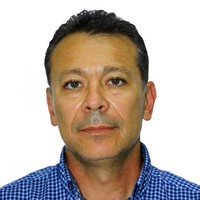 Herman Hidalgo