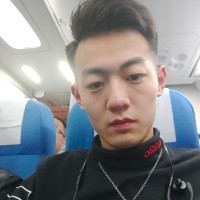 Kaiyu Rong