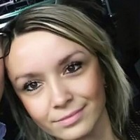 Amila Pivic