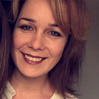 Tamara Sonnemans