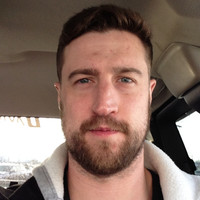 Aidan Johnson