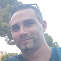 François Racquez