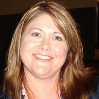 Michelle Lewkowicz