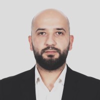 Farid M. Isayev