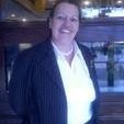 Tammy Shanks