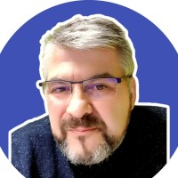Jérôme Mignot
