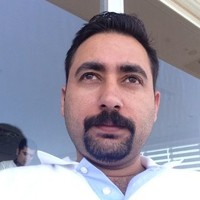 Haşim ALAN