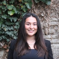 Anna D'Arrigo