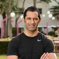 Jamie Karehana