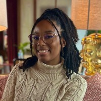 Tori-Jada Bascombe