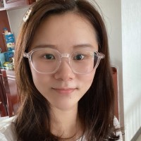 Denise Xue