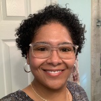 Asmahan Jackson