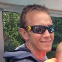 Steve Guy