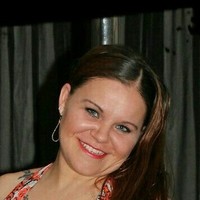 Kristy Guinn
