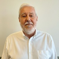 Carlos Augusto