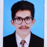 Jishnu Mv