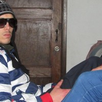 Rui Ferreira