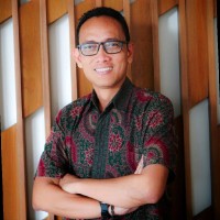 Dody Saputro