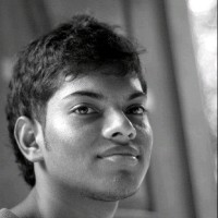 Achala Rupasinghe