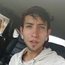 danilo puentes
