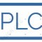 Plc Control