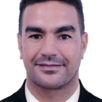 Cherif Hachimi