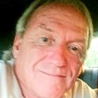 Bobby Fitzgerald