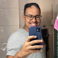 Bryan Arnaud