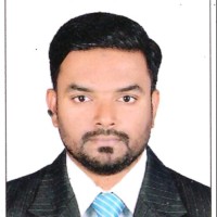 jaseer abdulla