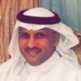 Abdulaziz Almuhana
