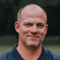 John Lee