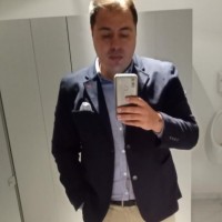 rigoberto torres flores