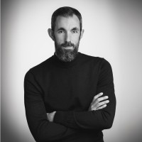 David Ozvald