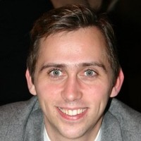 Ulf Zeisberger