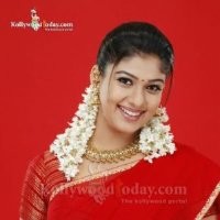 Subba Laxmi