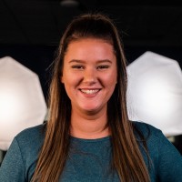 Maddison Eilers