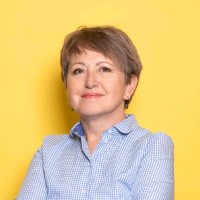 Anna Bielińska